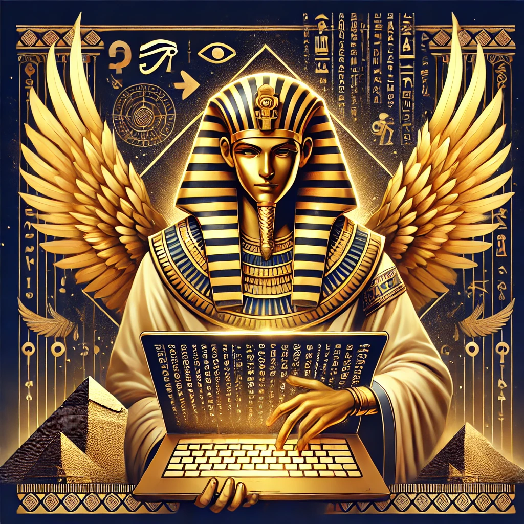 مشروع 2